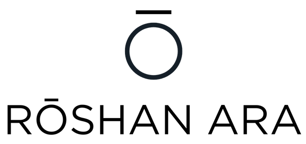 Rōshan Ara